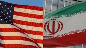 İran, ABD'nin nükleer müzakerelerine dönme konusunda "niyetini göstermesi" için bloke edilen 10 milyar doların özgür bırakılmasını istedi