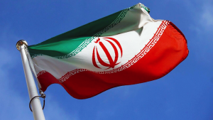 İran Dışişleri Bakan Yardımcısı Bakıri: Batı nükleer muahedenin uygulanmasını istemiyor