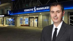 İş Bankası Genel Müdürü'nden faiz yorumu: Ek indirim Türkiye'ye ziyan verir