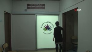 İstanbul Tıp Fakültesi Ender Hastalıklar Araştırma Laboratuvarı açıldı