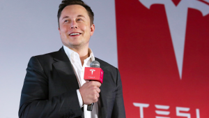 JP Morgan, Elon Musk'ın tweeti sebebiyle Tesla'ya 162 milyon dolarlık dava açtı