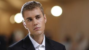 Justin Bieber: Cemal Kaşıkçı'nın nişanlısı, yıldız müzikçiye 'Suudi Arabistan konserini iptal et' davetinde bulundu
