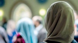 Kanada'da başörtüsü nedeniyle Müslüman öğretmenin işine son verildi
