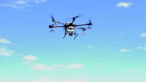 Kargolar dronla taşınacak: Pilot güzergâh İstanbul-Ankara