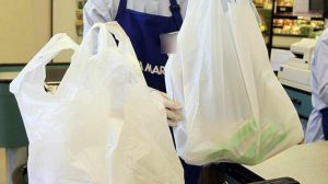 KDK'den internetten satışlarda plastik poşetler için tavsiye kararı: Alternatif taşıma ekipmanı sunulmalı