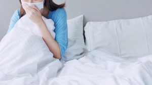Korona ile grip ortasındaki farklar neler? Uzmanlar 3 belirti saydı