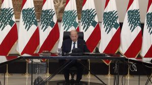 Lübnan Başbakanı Mikati: Sihirli bir değneğimiz yok ve durum da çok sıkıntı