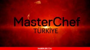 MasterChef Türkiye yeni kısım tanıtımı izle! MasterChef Türkiye 102. kısım tanıtımı! MasterChef Türkiye tanıtımı izle! MasterChef yeni kısım ne vakit?