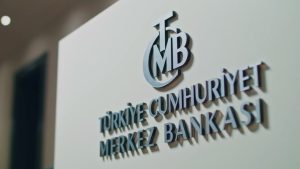 Merkez Bankası en fazla dövizi Uysal devrinde sattı; Kavcıoğlu 7.9 milyar dolarlık alım yaptı
