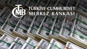 Merkez Bankası: TL cinsinden mecburî karşılık tesislerinin yaklaşık 13,9 milyar lira artmasını bekliyoruz