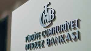 Merkez Bankası'nın perşembe günü gerçekleştireceği toplantıda 50 baz puanlık faiz indirimi bekleniyor
