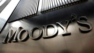 Moody's: ABD ve Çin'in büyümesinin Avrupa üzerinde olumlu tesiri olacak