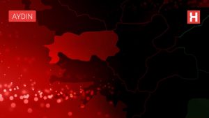 Mora Katliamı ve Anadolu'da Yunan Mezalimi Sempozyumu sona erdi