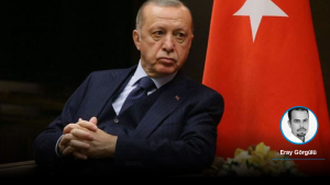 Muhalefetten Erdoğan’a yüzde 50+1 cevabı:  Sistemi kendileri dayattı, derhal istifa etmeli