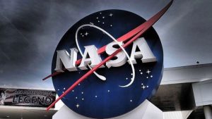 NASA Başkanı’ndan 'uzaylı' açıklaması: Kozmosta yalnız olduğumuzu düşünmüyorum