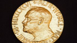 Nobel Barış Mükafatı: Bugüne kadarki en tartışmalı altı kazanan
