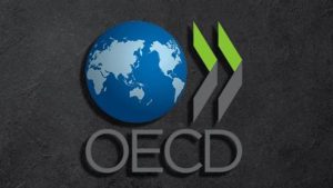 OECD global büyüme iddialarını revize etti: Türkiye'nin büyüme kestirimi, yüzde 8,4'ten yüzde 9'a yükseldi