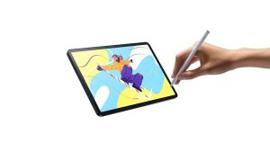 Çizim ve tasarım için Tablet önerileri 2024