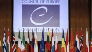 Osman Kavala | Avrupa Kurulu'nun Türkiye için başlattığı 'ihlal prosedürü' nasıl işleyecek?