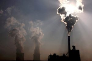 Oxfam: Hükümetlerin emisyon azaltma planları, gereksinim duyulan düzeyin gerisinde