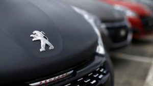 Peugeot, 2030 yılından itibaren Avrupa'da yalnızca elektrikli araç satacak