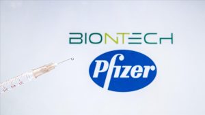 Pfizer nedir, ne demektir? Pfizer şirketi hakkında bilgi!
