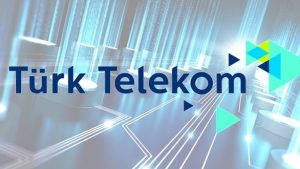 Fiber Altyapı İçin Nasıl İstekte Bulunulur? (Türk Net, TTNET, Türk Telekom)