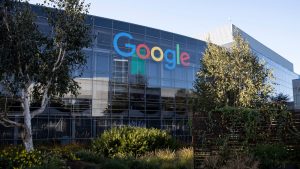 Rekabet Kurumu'ndan Google'a 'iPhone 12' cezası
