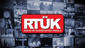 RTÜK'ten 'Türk örf ve adetlerine uygun içerik' üretilmesi önerisi