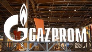 Rus güç şirketi Gazprom: Yılın birinci 9 ayında Türkiye'ye gaz sevkiyatını yüzde 138,8 artırdık
