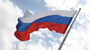 Rusya Merkez Bankası faizi arttırdı, ruble yükseldi: "Ters tarafta gittiğimizin göstergesi"