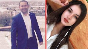 Sevgilisinin babasının cinsel istismarına uğradığını argüman eden genç kız, gerisinde not bırakıp intihar etti