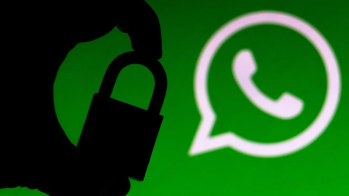 Son 1 gün kaldı! WhatsApp'tan uygulamayı kullanamayacak telefon sahiplerine kritik tavsiye
