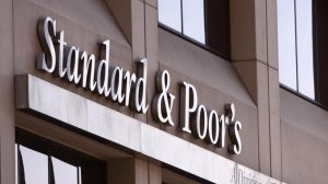 Standard Poor's Türkiye'nin kredi notunu teyit etti