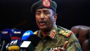 Sudan'da darbe: Ordu neden idareye el koydu, bundan sonra ne olabilir?