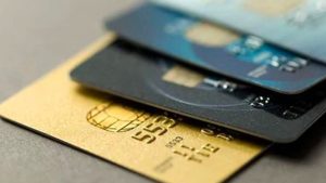 TEPAV: Kartlı harcamalar eylülde yıllık yüzde 52 arttı