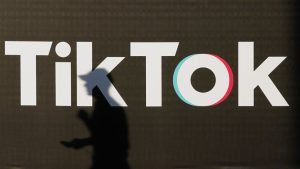 TikTok'ta e-ticaret periyodu başlıyor