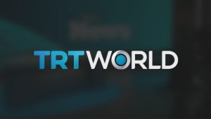 TRT World, Avrupa Birliği Kurulu ile Avrupa Kurulu'nu karıştırdı
