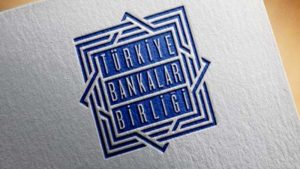 Türkiye Bankalar Birliği: 230 firma ile 73,1 milyar TL meblağında yine yapılandırma muahedesi yapıldı