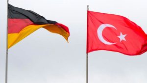 Türkiye ile Almanya ortasında yeni vergi kıskacı