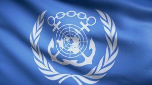 Türkiye, IMO Kurul üyeliğine tekrar seçildi