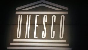 Türkiye, UNESCO Yürütme Heyeti üyeliğine bir kere daha seçildi