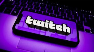 Twitch'te yayıncılar ve esporcular üzerinden milyonlarca dolar kara para aklandı
