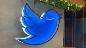 Twitter, 'bahşiş' özelliğini resmen devreye aldı