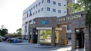 Varlık Fonu, bankaların Türk Telekom paylarını istiyor