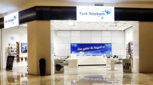 Varlık Fonu, Türk Telekom'u almak istiyor