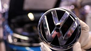 Volkswagen emisyon skandalı hakkında Türkiye’de birinci karar