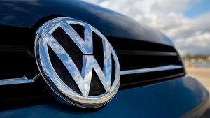 Volkswagen'e “iklim krizini körüklediği” savıyla dava açıldı