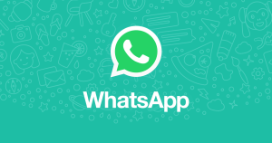 WhatsApp'ta özel sohbetler için özel arka plan nasıl ayarlanır?