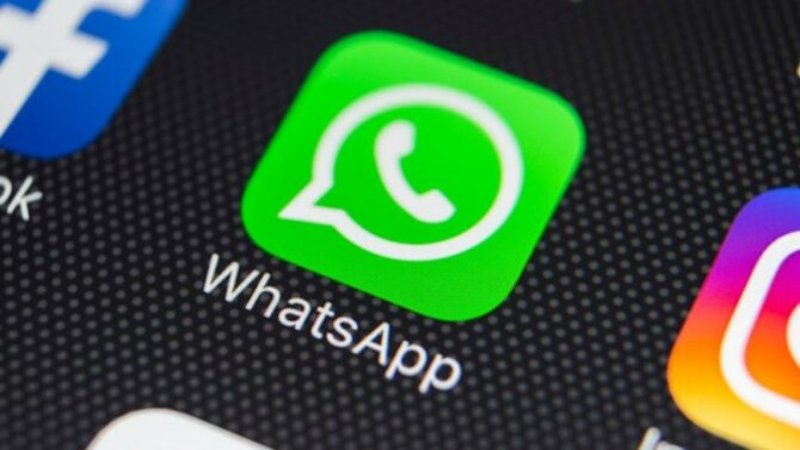 WhatsApp'ta dolandırıcılık modları nelerdir?